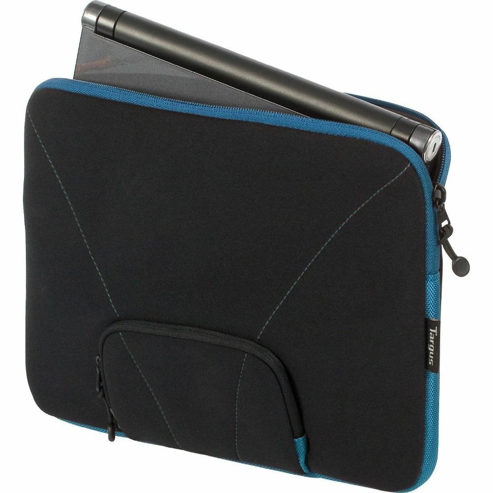 Notebook carrying case 12.1"